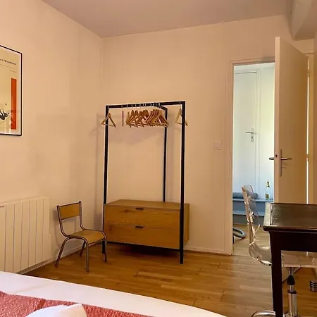 Centre Historique - Au Cœur De La Cathédrale *