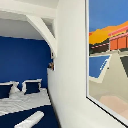 Centre Historique - Au Cœur De La Cathédrale * Rouen